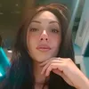 lauraantonella10