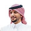 تركي | الطائف