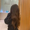 lxmb_snts
