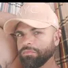 rayffbezerra