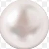 ٢٧
