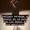 sebastiansanche363