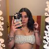 kingkathy22