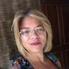 gloriaconte77