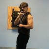 nick.cro_