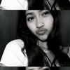 romm.hdzz