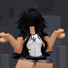 eliect_00