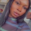 theonlyzainab_