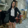 mary431978jaque1