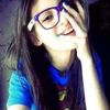 farha_azaam
