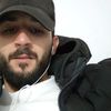 mo3taz0808