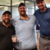 fatguygolf