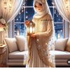 mariams_laugh245