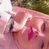 💎آيـ𝑨᭄ـة||𝑨𝒀𝑨💎