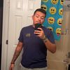 ethancantu05