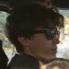 volkarino_edits