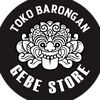 gebe_store
