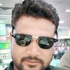 rajurajpal6