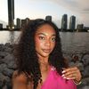 wellness by naomi