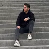 revani_7ajiii
