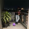 busygettingpaidforever