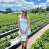 rhiannonsauerwine