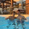amermohamed035