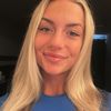 jessicah141