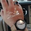 abualjoudaljoudisafanta3