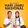 Distributor Jamu Naturindo