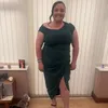 laurenjackson890