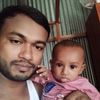 mdmasummollah596