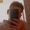abofaress81