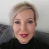 andreawesner