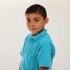 that1guy_adam