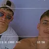 maradonaaa172