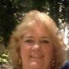 debbieorsack