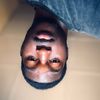 mf_anambraboy0