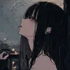 kkkpppnnn___