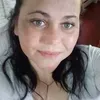 tatymalheiros0