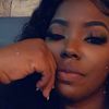 teeshmarie_