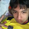 josu_gm
