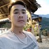 thai240989