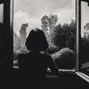 rh__6