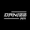 danizz_01