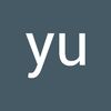 yuyooyen