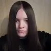 tiana_ji