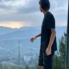 ryan_magno0