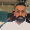 faihanturki