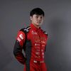 shaneangracing